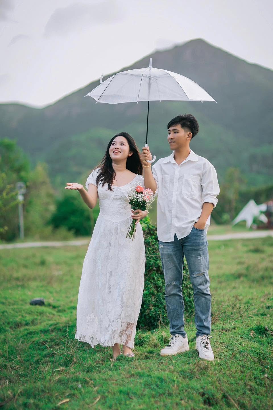 Our Summer Story